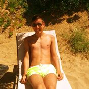 vass-attila-photo-3
